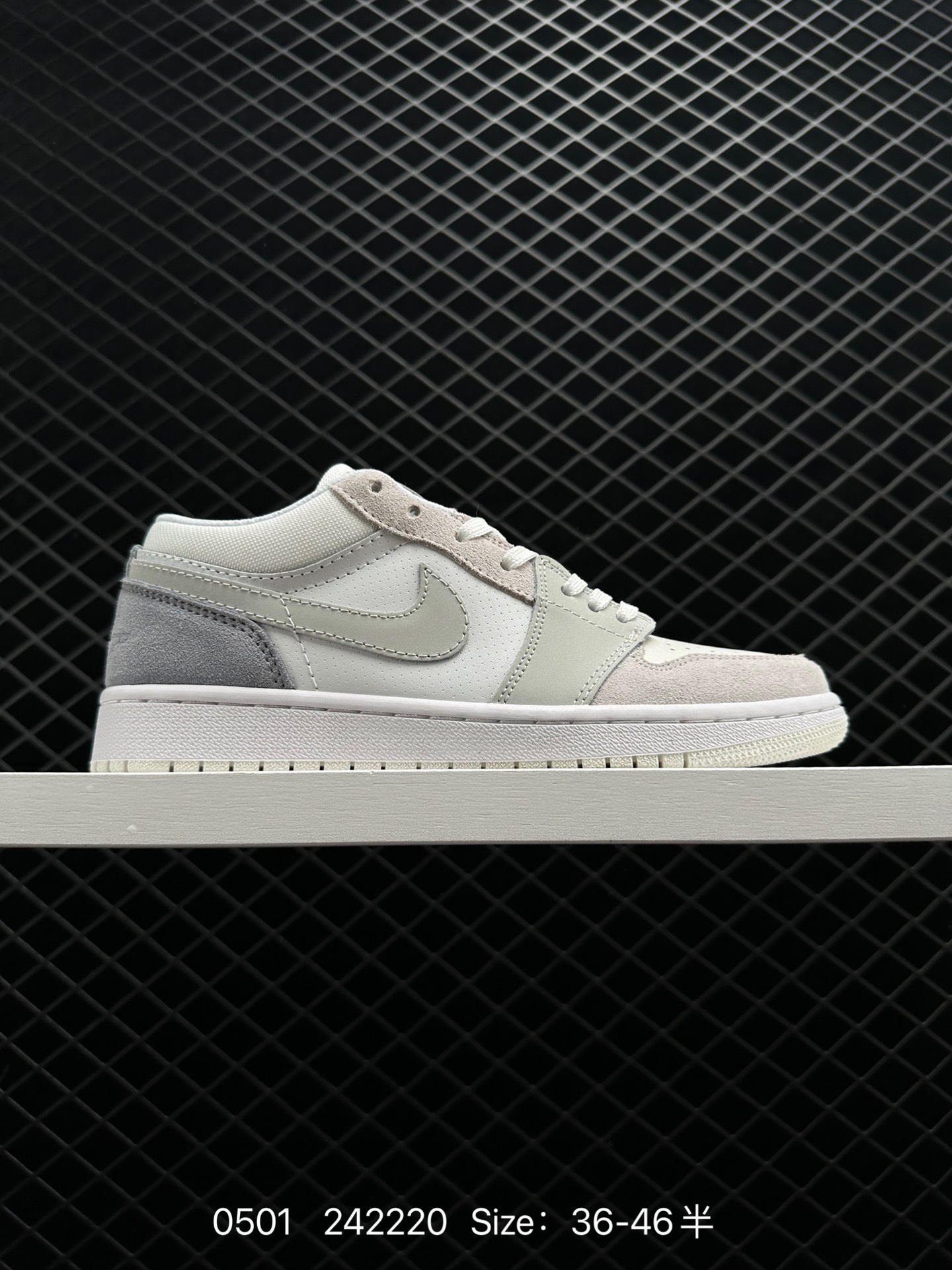 Nike Air Jordan 1 Low AJ1 Nike Air Jordan 1 Low AJ1